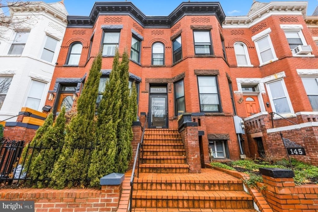 145 Randolph Place Nw - Photo 19