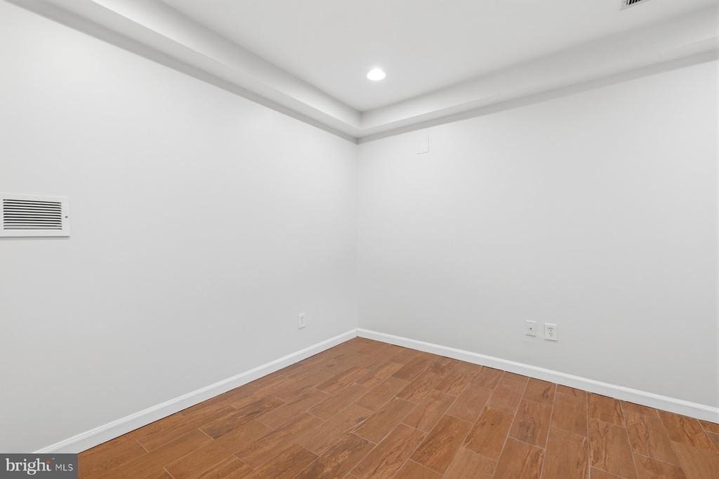 145 Randolph Place Nw - Photo 11