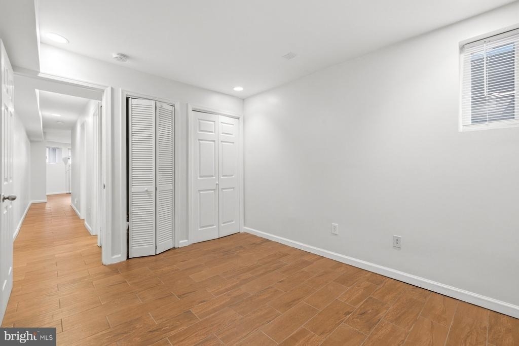 145 Randolph Place Nw - Photo 17