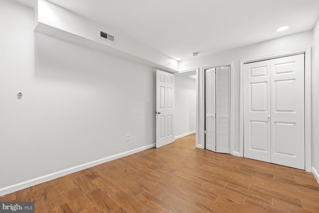 145 Randolph Place Nw - Photo 16