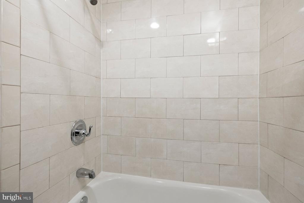 145 Randolph Place Nw - Photo 9