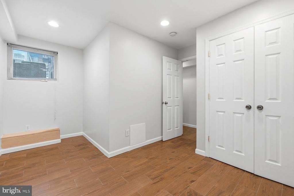 145 Randolph Place Nw - Photo 12