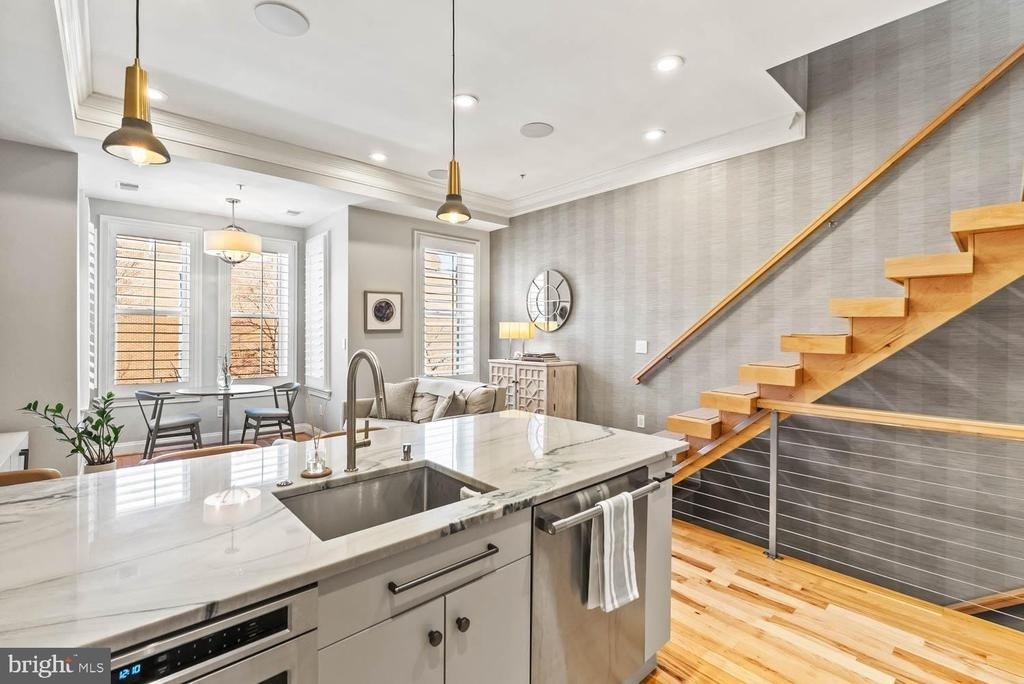 1224 R Street Nw - Photo 10