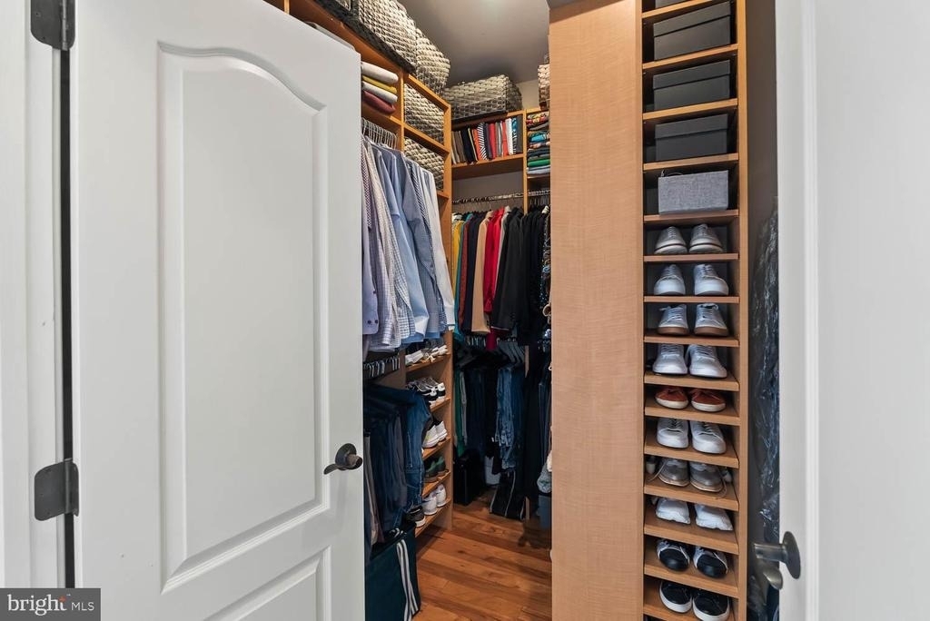 1224 R Street Nw - Photo 28