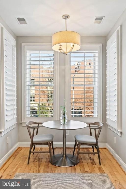 1224 R Street Nw - Photo 2