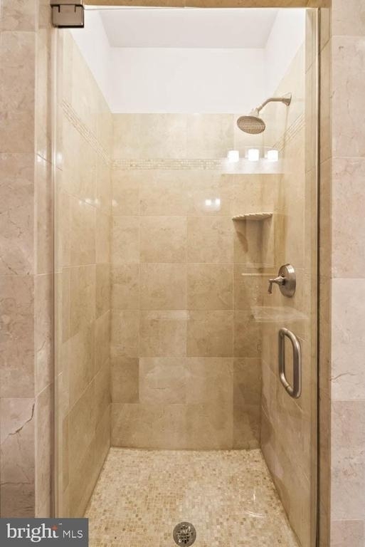 1224 R Street Nw - Photo 15