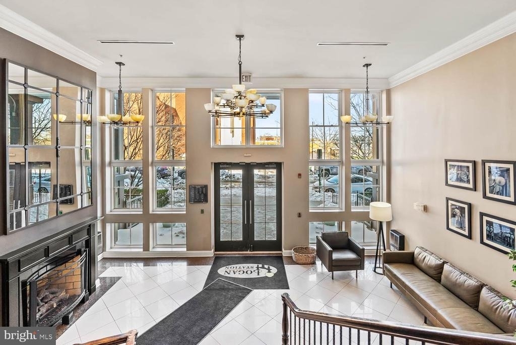 1224 R Street Nw - Photo 33
