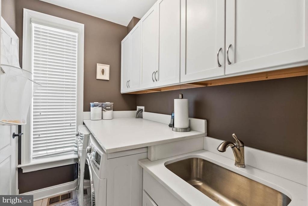 1224 R Street Nw - Photo 31