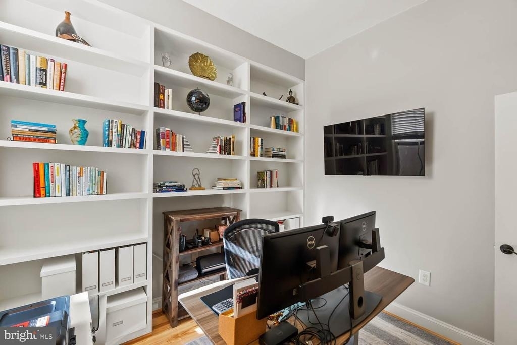 1224 R Street Nw - Photo 13