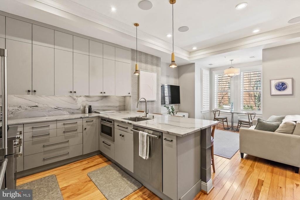 1224 R Street Nw - Photo 7
