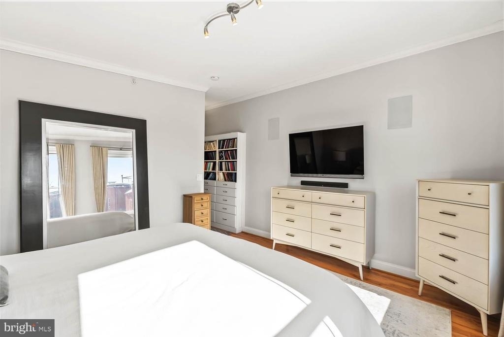 1224 R Street Nw - Photo 24