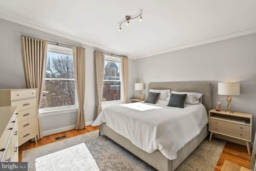 1224 R Street Nw - Photo 22