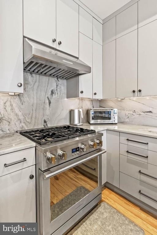 1224 R Street Nw - Photo 8