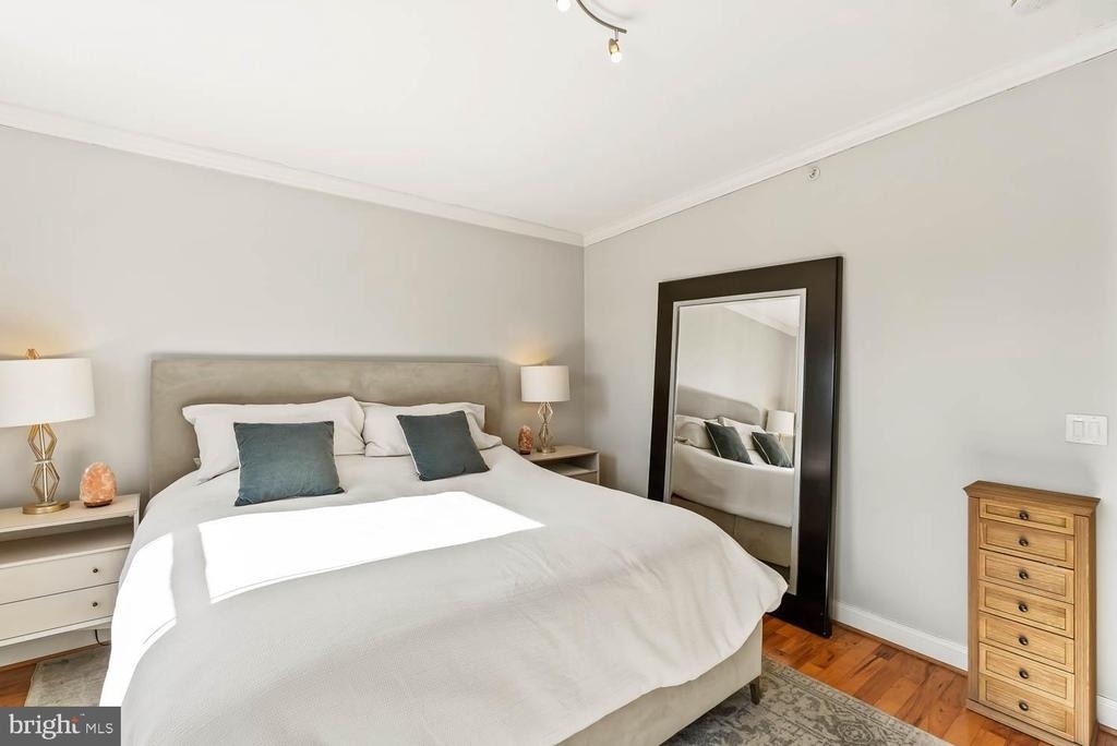 1224 R Street Nw - Photo 25