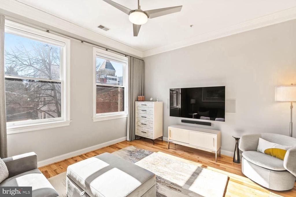 1224 R Street Nw - Photo 17