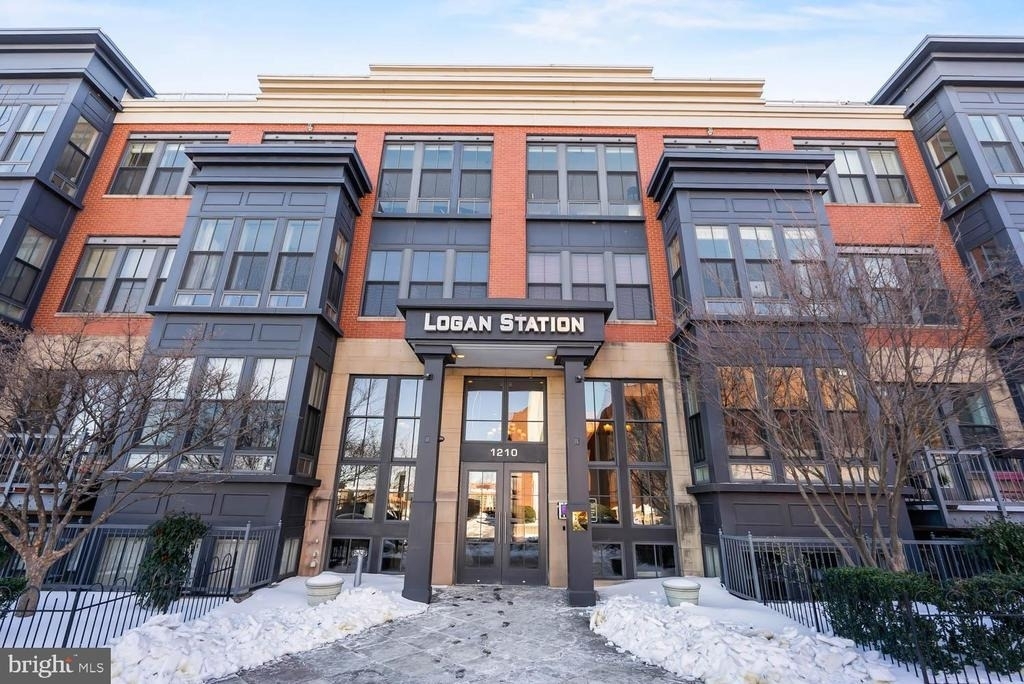 1224 R Street Nw - Photo 35