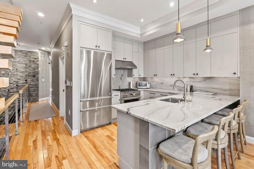 1224 R Street Nw - Photo 5