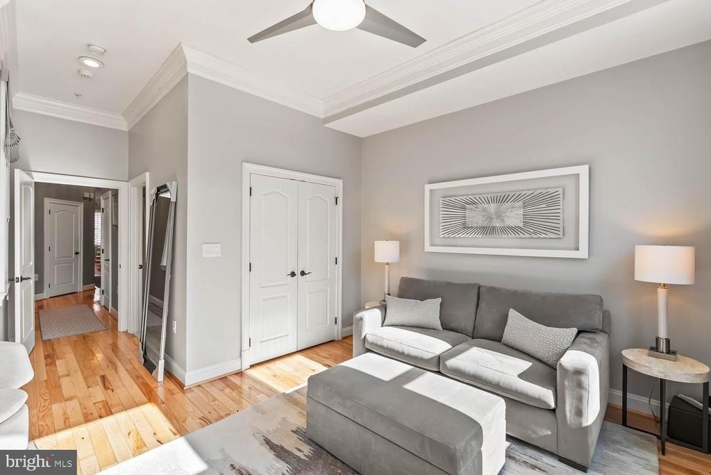 1224 R Street Nw - Photo 16