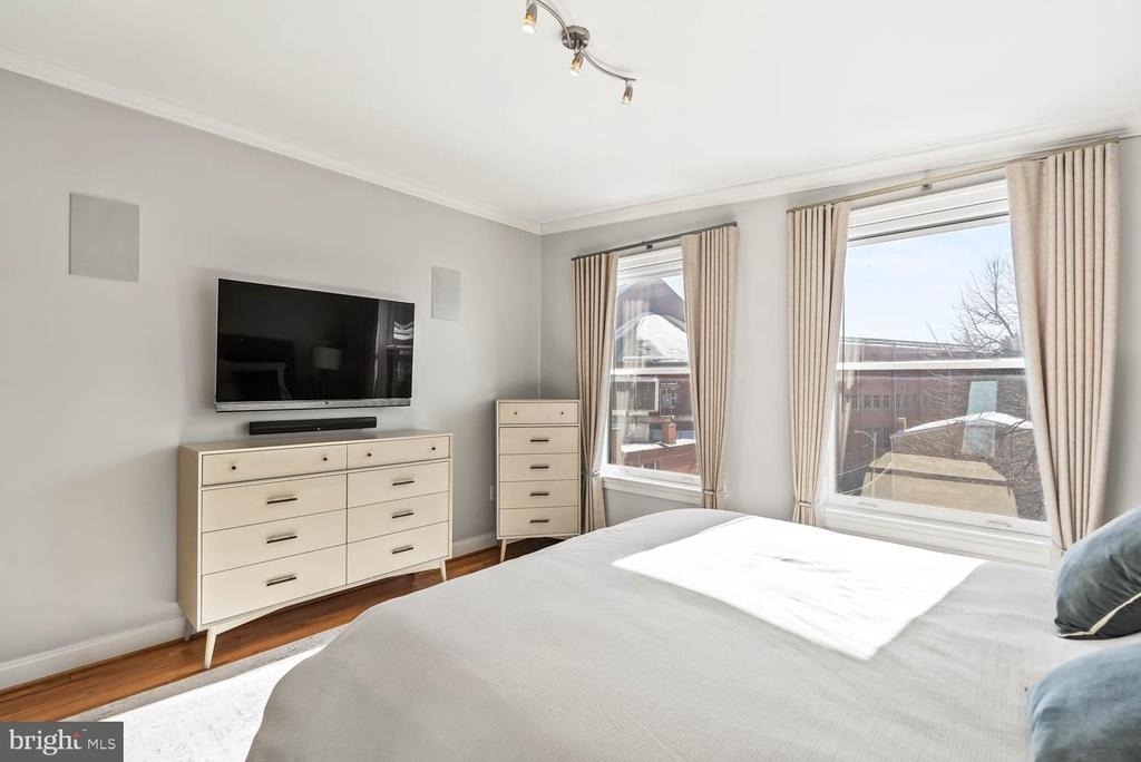 1224 R Street Nw - Photo 23