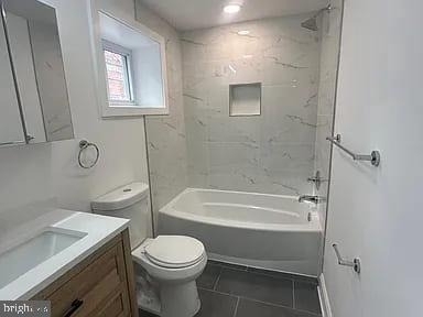4315 7th Street Nw - Photo 7