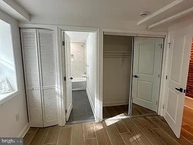 4315 7th Street Nw - Photo 11