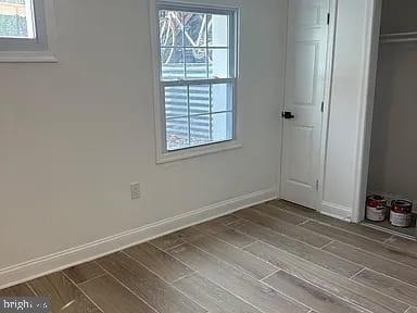 4315 7th Street Nw - Photo 4
