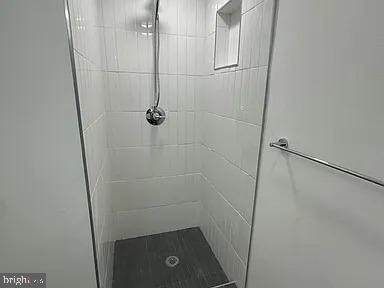 4315 7th Street Nw - Photo 9