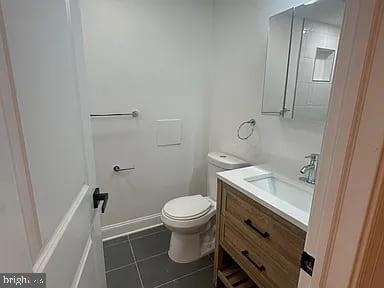 4315 7th Street Nw - Photo 6