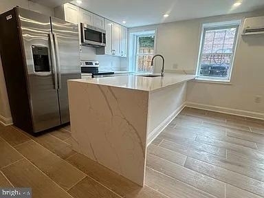 4315 7th Street Nw - Photo 3