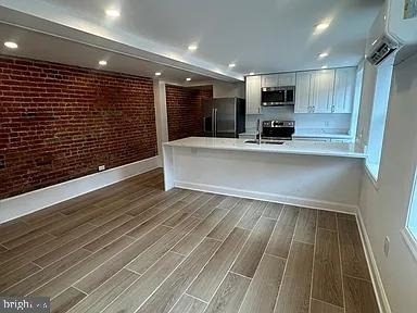 4315 7th Street Nw - Photo 14