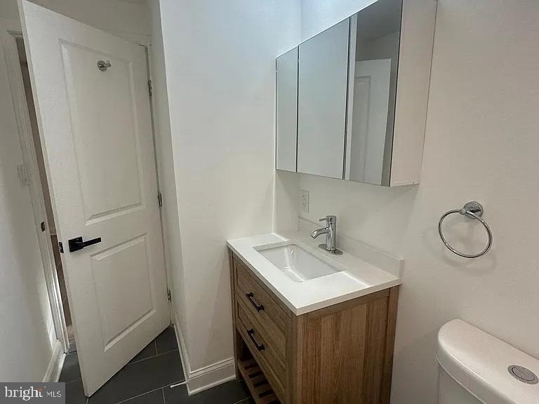4315 7th Street Nw - Photo 8