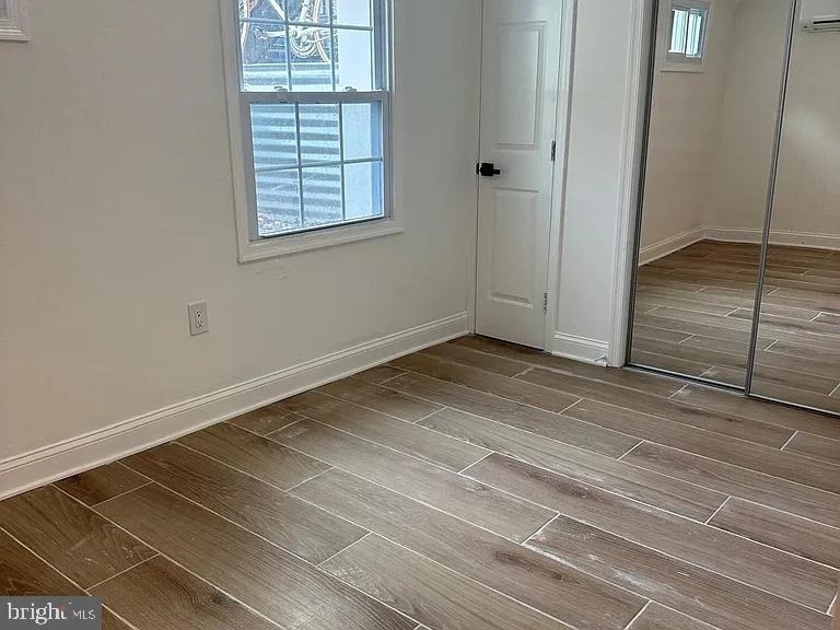 4315 7th Street Nw - Photo 13