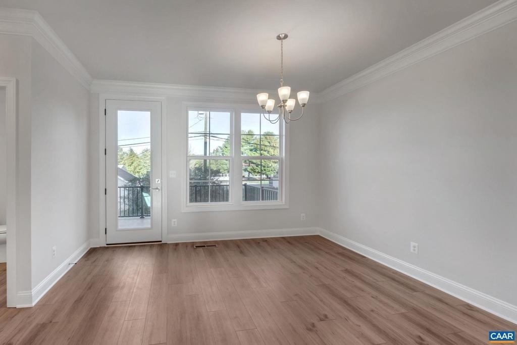 2022 Calico Ct - Photo 29