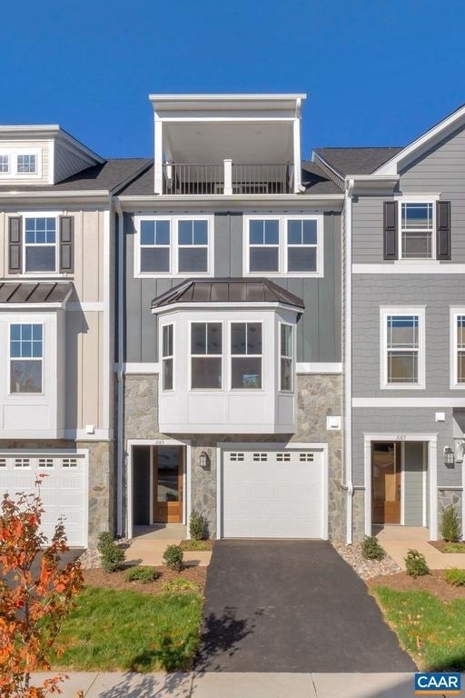 2022 Calico Ct - Photo 2
