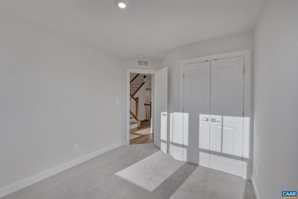 2022 Calico Ct - Photo 39