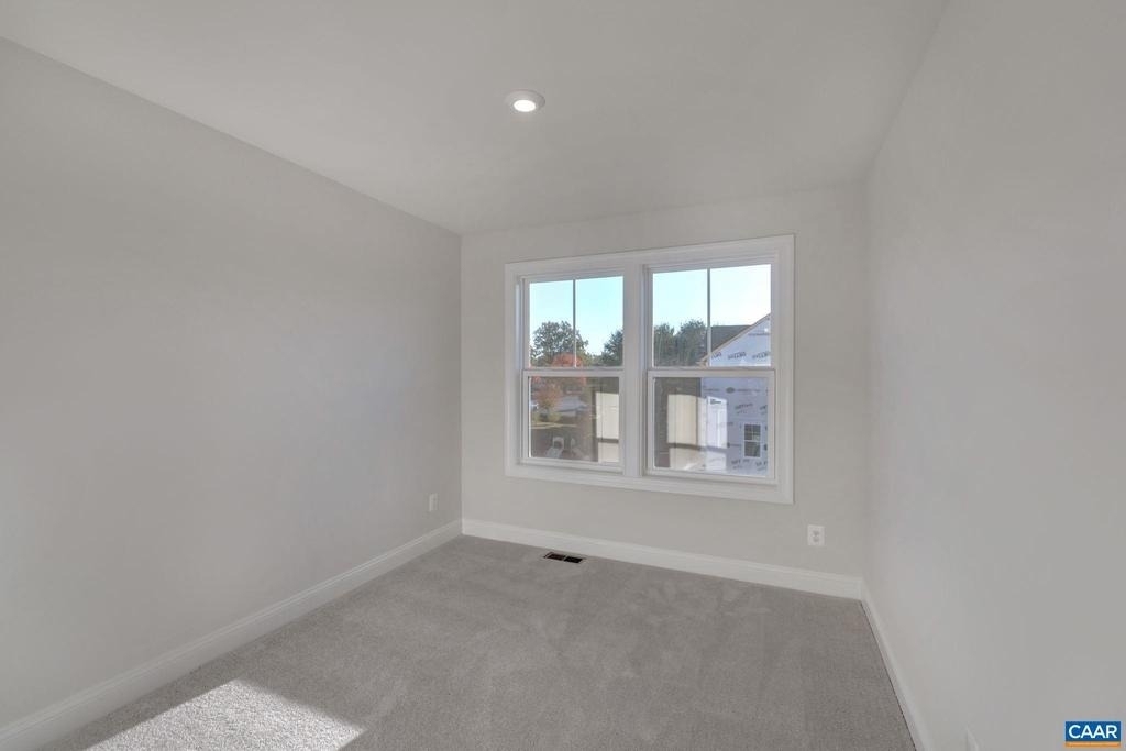 2022 Calico Ct - Photo 38