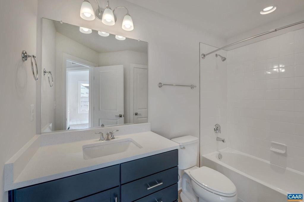 2022 Calico Ct - Photo 40