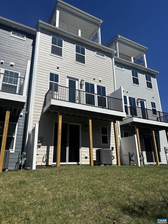 2022 Calico Ct - Photo 55