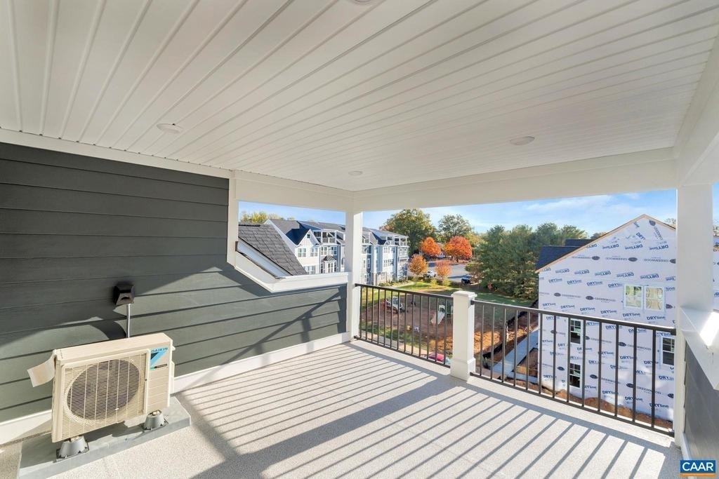 2022 Calico Ct - Photo 49