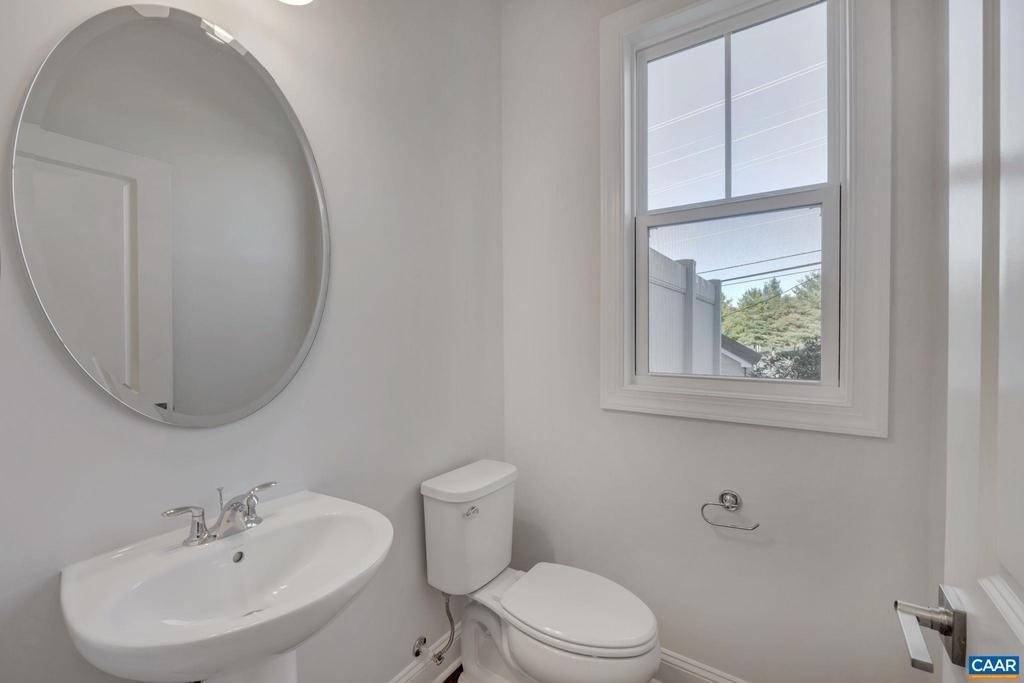 2022 Calico Ct - Photo 27