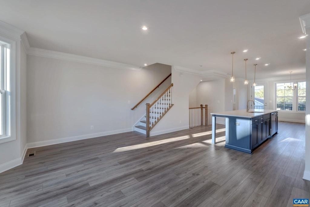 2022 Calico Ct - Photo 20