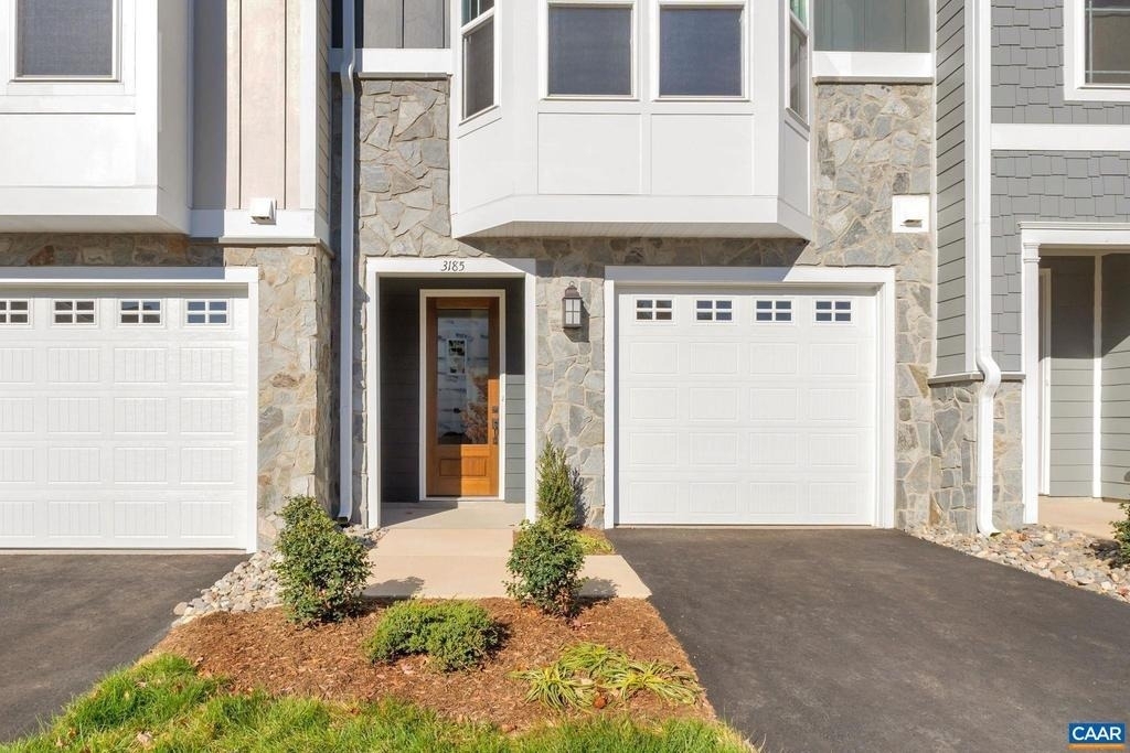 2022 Calico Ct - Photo 3
