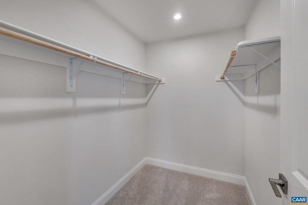 2022 Calico Ct - Photo 33