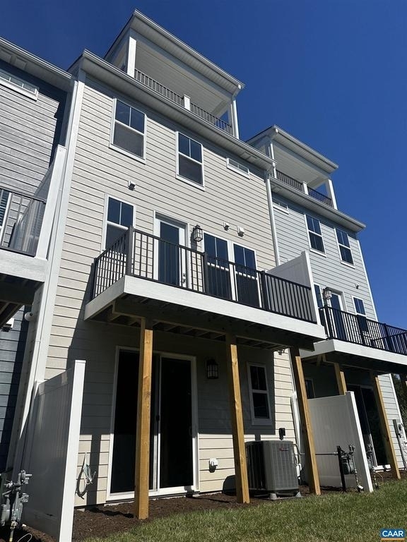 2022 Calico Ct - Photo 56