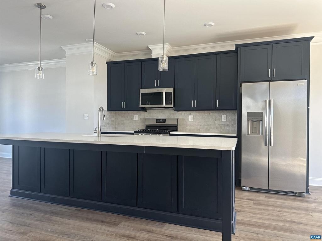 2022 Calico Ct - Photo 10