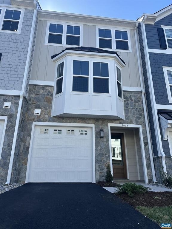 2022 Calico Ct - Photo 7