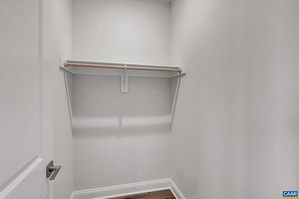 2022 Calico Ct - Photo 26