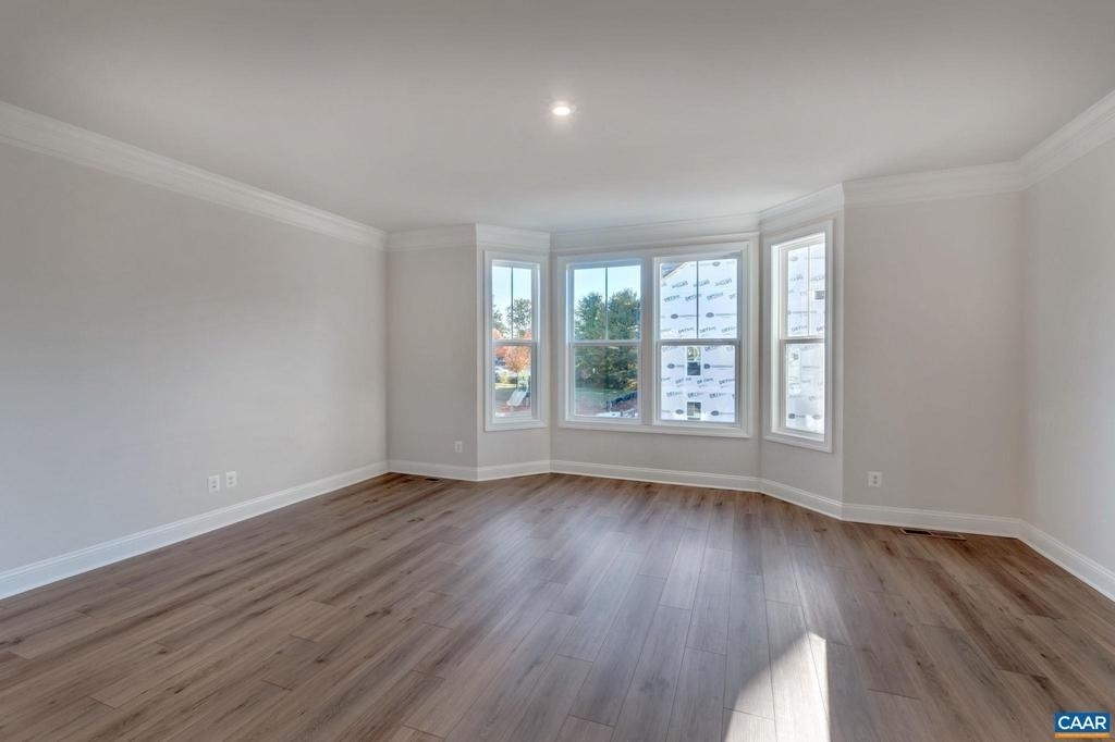 2022 Calico Ct - Photo 30