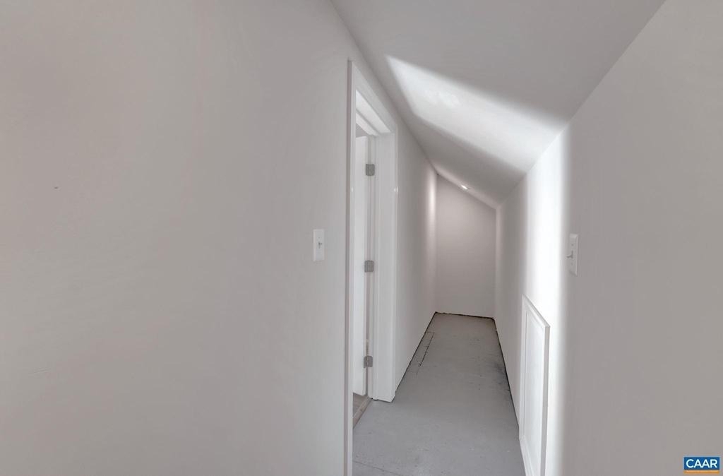 2022 Calico Ct - Photo 47