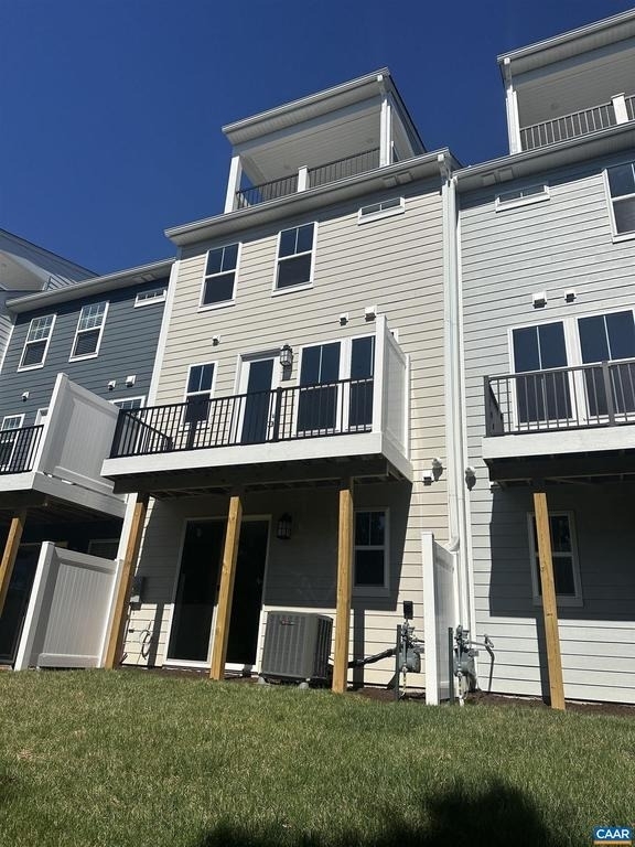 2022 Calico Ct - Photo 57